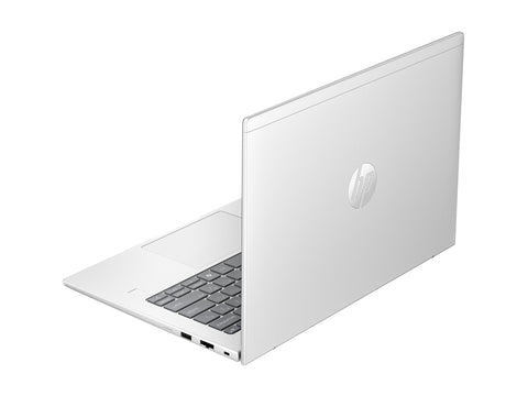 HP ProBook 4 G1ah AMD Ryzen 5 220 14p WUXGA 16Go DDR5 512Go SSD UMA W11P 1yr Wrty