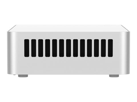 ASUS RNUC15CRSV700002 Barebone Intel Core Ultra 7 265H Kit L6 EU Cord