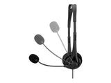 HP USB G2 Stereo Headset