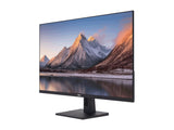 DAHUA DHI-LM32-C301B - Ecran LED - 32p - 2560 x 1440 QHD 75Hz - 5ms - IPS - HDMI DP Audio out - Moniteur