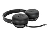 TARGUS Wireless Stereo Headset