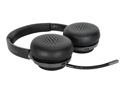 TARGUS Wireless Stereo Headset