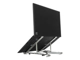 TARGUS Portable Stand and Dock