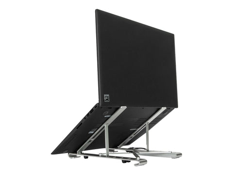 TARGUS Portable Stand and Dock