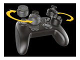 LEXIP X CRUNCHYROLL - SOLO LEVELING - MANETTE MODULABLE