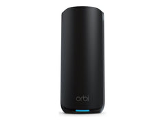 NETGEAR Orbi 8 TB Wi-Fi 7 Satellit BLK RBE870