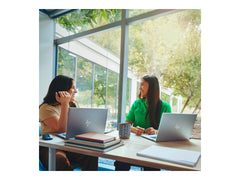 HP Mobile Workstation ZBook Firefly 14 G11 Intel Core Ultra 7 155H 14inch WUXGA 400 nits 32GB 1TB SSD RTX A500 W11P 3/3/0 SmartBuy