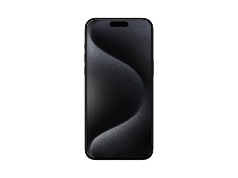 BELKIN ScreenForce Pro UltraGlass2 AM Screen Protection for iPhone 15 Pro Max