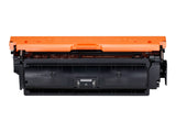CANON 040HC toner cyan high capacity yield 10.000
