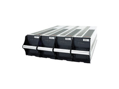 APC High Performance Battery Module for the Symmetra PX 160kW