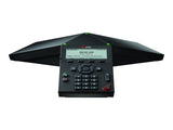 HP Poly Trio 8300 IP Conference Phone and PoE-enabled No localization