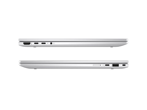 HP Elite x360 1040 G11 Intel Core Ultra 7 155H 14p WUXGA AG LED UWVA 16Go LPDDR5X 512Go SSD ax6G+BT 6C FPS W11P 3/3/0 SmartBuy