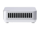 ASUS RNUC14RVSU900000I Barebone Intel Core Ultra 9 185H Kit L6 No Cord