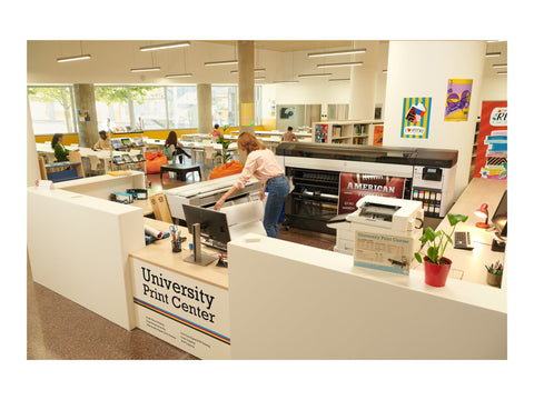 HP DesignJet T950 MFP 2y Warranty