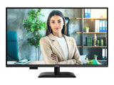 AOC Q27P4U 27p QHD IPS 120Hz 16:9 2xHDMI 2.0 DP 1.4