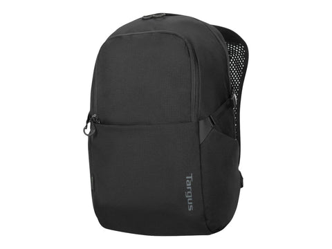 TARGUS 15-16p Zero Waste Backpack