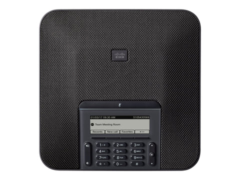 CISCO 7832 IP Conference Station