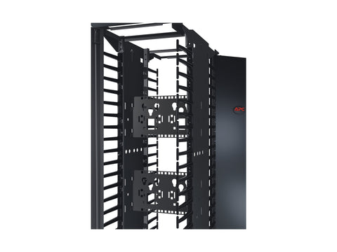 APC CDX Connector Accessory Bracket 12 2 per kit