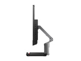 LENOVO ThinkCentre - M90a - AIO - G5 - 24p - Intel Core i7-14700 - W11Pro - 16Go RAM - 512Go SSD - Intel UHD Graphics 770