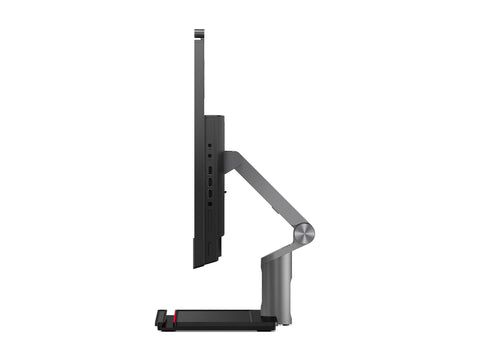 LENOVO ThinkCentre - M90a - AIO - G5 - 24p - Intel Core i7-14700 - W11Pro - 16Go RAM - 512Go SSD - Intel UHD Graphics 770