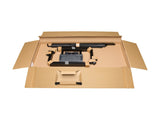 HP DesignJet T230 24p LFP 2025 Colour Ink-Jet A1 ANSI D 2400x1200dpi 0.58 min/page USB LAN Wi-Fi