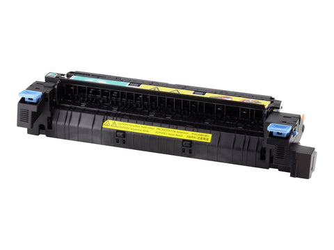 HP original C2H57A fuser maintenance kit C2H57A standard capacity 200.000 pages 1-pack 220V