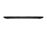 LENOVO ThinkPad - X1 Carbon - G12 - 14" OLED tactile - Intel Core Ultra 7 - 155U - W11Pro - 32 Go RAM - 1 To SSD - PC IA