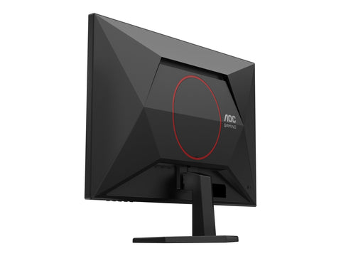 AOC Q27G42ZE 27p FAST IPS QHD 1ms 240Hz 300cd/m2 HDMI2.0 DP