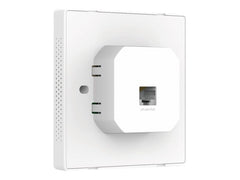 TP-LINK EAP230-wall AC1200 WiFi wall-plate Gigabit Access Point MU-MIMO 2x Gigabit RJ45