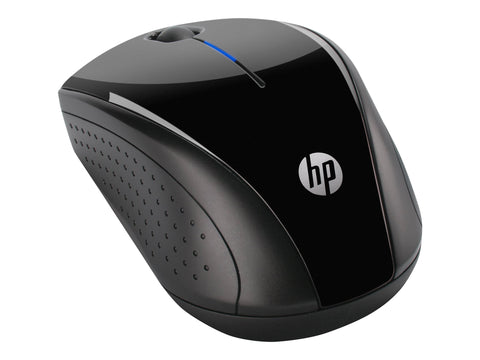 HP Wireless Mouse 220