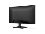 PHILIPS 32E1N1800LA 31.5p Adaptive Sync 3840x2160 HDMI DP Black