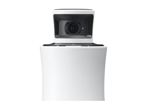 RICOH Meeting 360 V2