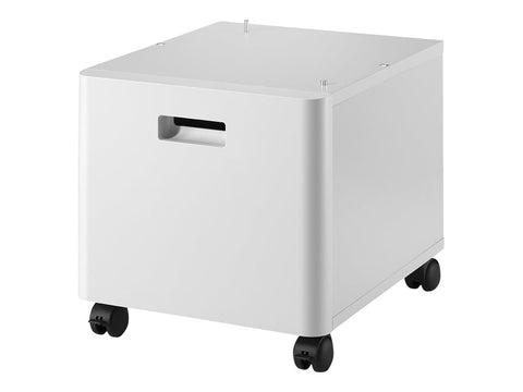 BROTHER MSL89 Caster Base white DCP-L8410CDW HL-L8260CDW -L8360CDW -L9310CDW -L9310CDWT -L9310CDWTT MFC-L8690CDW -L8900CDW -L9570CDW