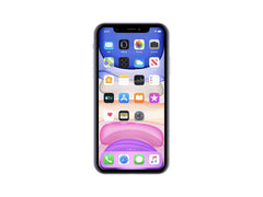 BELKIN Invisiglass Ultra AM Screen Protector - iPhone 11