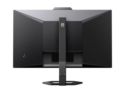 PHILIPS 24E1N5300HE/00 23.8p FHD IPS WLED 75Hz 16:9 4ms HDMI DP 4xUSB 3.2