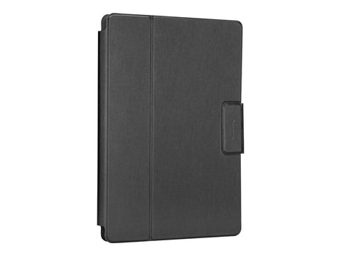 TARGUS SafeFit 9-10.5p Rotating Case Black