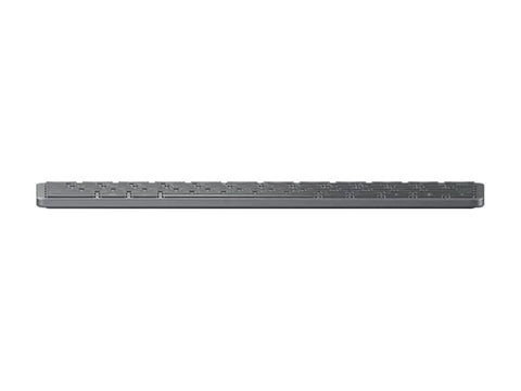 LENOVO Multi Device Wireless Keyboard (UK/FR)