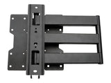 EATON TRIPPLITE Swivel/Tilt Wall Mount with Arms for 17p to 42p TVs and Monitors UL certified