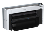 EPSON SureColor-P8500D STD 44p Duo roll