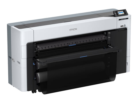 EPSON SureColor-P8500D STD 44p Duo roll