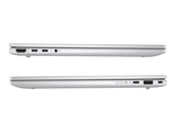 HP EliteBook 1040 G11 Intel Core Ultra 7 155H 14p WUXGA 16Go LPDDR5X 512Go SSD UMA W11P 3/3/0