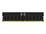 KINGSTON FURY Renegade Pro 64Go DIMM 5600MT/s DDR5 ECC Reg CL36 Kit of 4 XMP