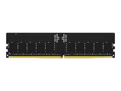 KINGSTON FURY Renegade Pro 64Go DIMM 5600MT/s DDR5 ECC Reg CL36 Kit of 4 XMP