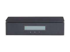 HP Anyware Rmt Sys Cntrl