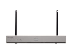 CISCO ISR 1100 8 PORT DUAL GE LTE LA WITH DNA SUPPORT
