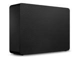 SEAGATE Expansion Desktop External Drive 20To USB3.0 3.5p