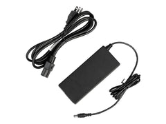 NETGEAR 90W external power supply for flex switches