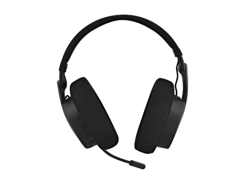 TNB Ultra light and comfortable Bluetooth Headset + 2.4Ghz microphone ACTIVLIGHT