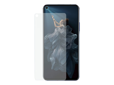 URBAN FACTORY PROTECTION EN VERRE TREMPE POUR HONOR 20