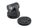 LOGITECH Streamline Camera Kit Graphite